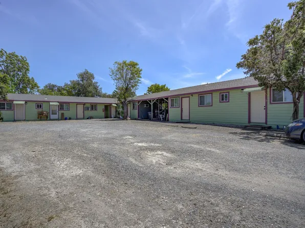 8080 Highway 99 E, Los Molinos, CA 96055