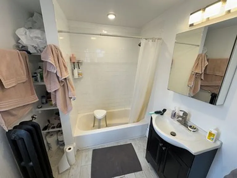 46 Gorham St #C3 — Photo 20