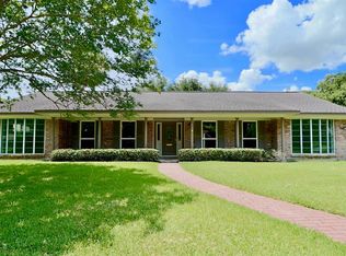 7702 Oldhaven St, Houston, TX 77074