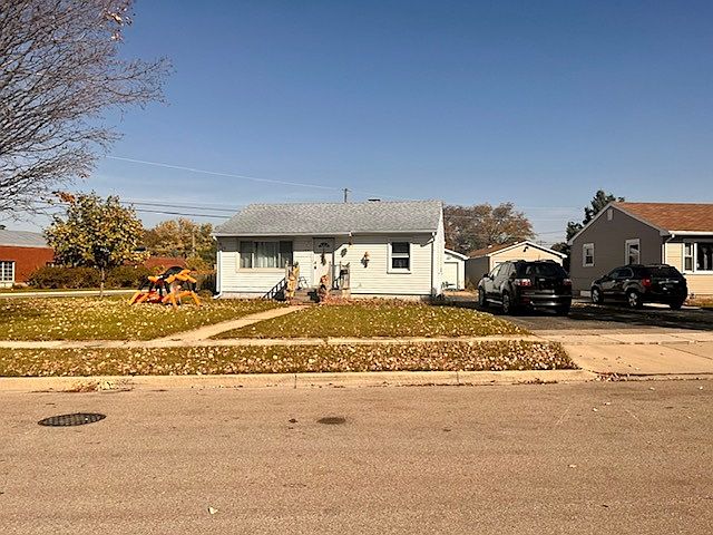 1st image of this home