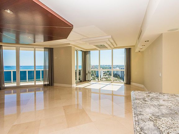 3rd image of 3100 N Ocean Blvd APT 2310