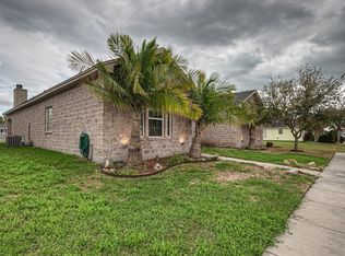 3141 Quail Springs Rd, Corpus Christi, TX 78414