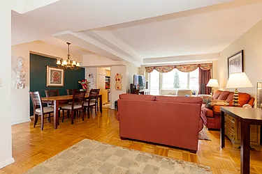 Sold by Pergolotti Realty