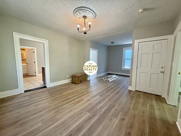 2nd image of 490 Howard Ave #2