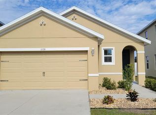 11172 Leland Groves Dr, Riverview, FL 33579