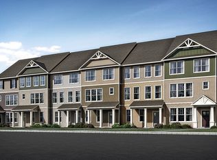 1328 Old Hwy 8 NW, New Brighton, MN 55112