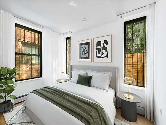 Rented by Dallien Realty Limited Liability Company | media 27