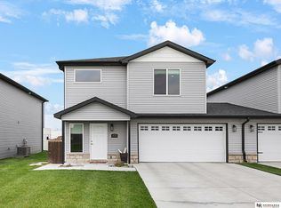 4721 N 35th St, Lincoln, NE 68504