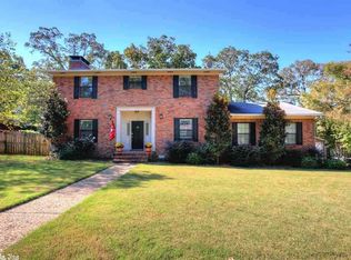 3 Canadian Cv, Maumelle, AR 72113