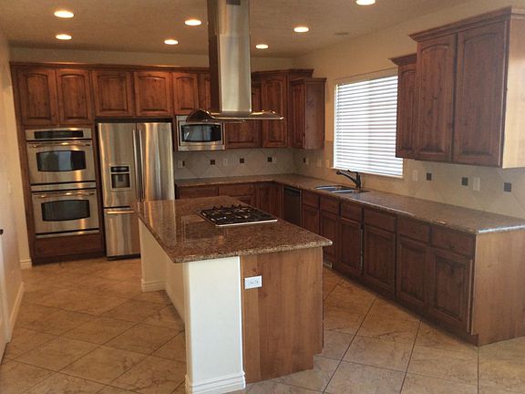 2nd image of 4977 N Shadow Wood Dr