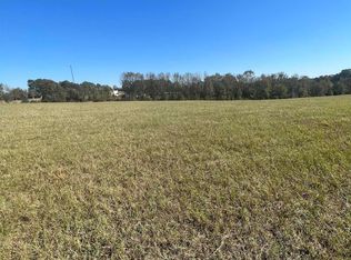 Xx D Garner, Amity, AR 71921