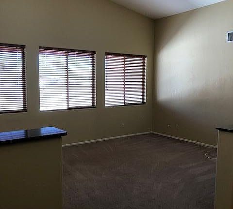 2nd image of 534 N Daystar Mountain Dr