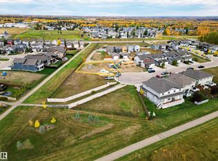 4026 & 4028 41b Ave, Drayton Valley, AB T7A0B5