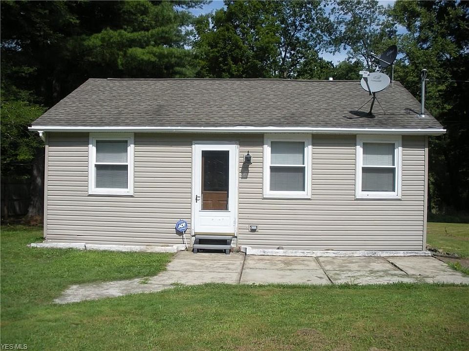1st image of 4271 Boy Mar Dr