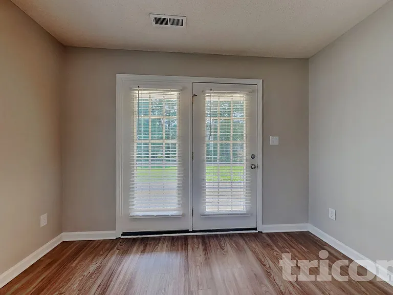 2112 Saponi Village Ct — Photo 14