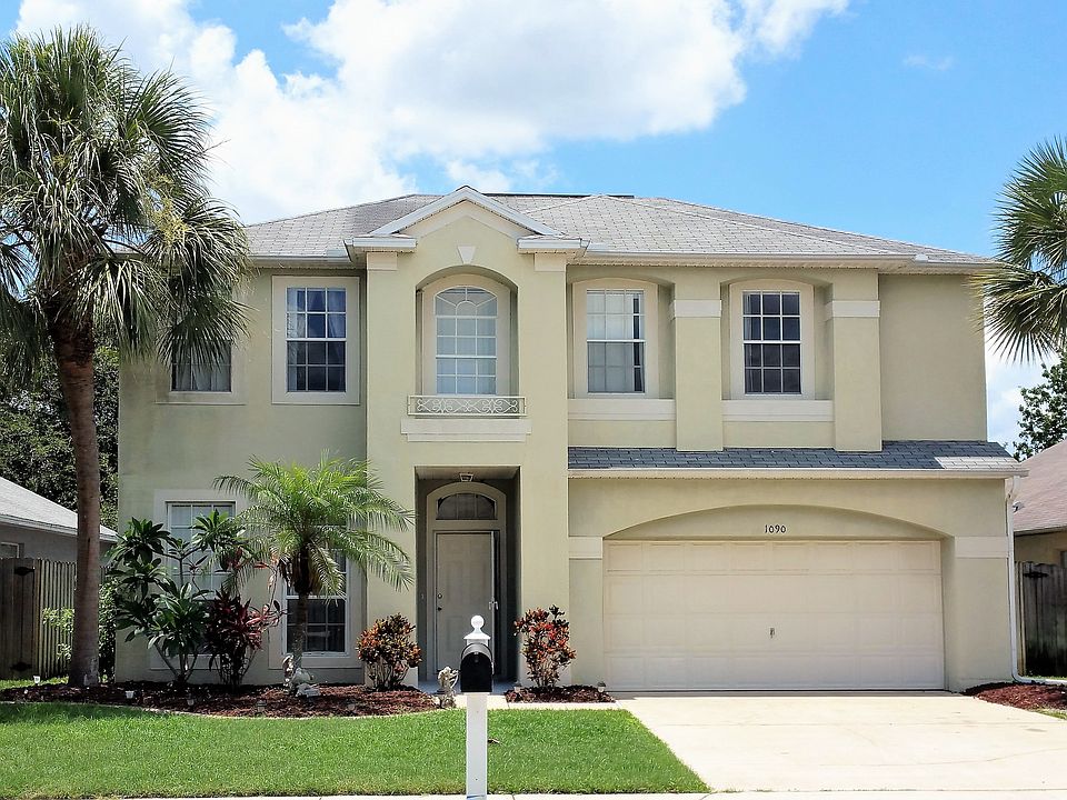 1st image of 1090 Rock Springs Dr