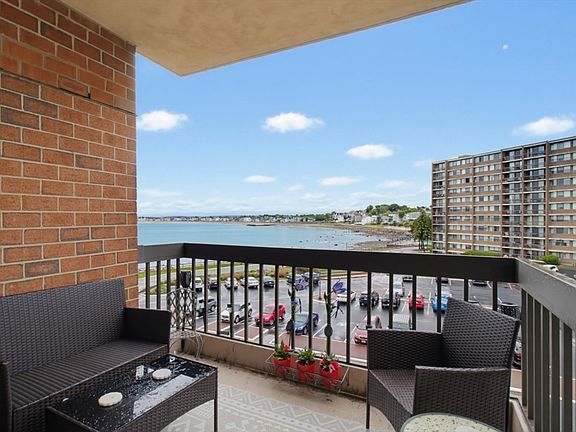 5th image of 1 Seal Harbor Rd APT 413