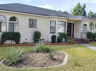 7910 Harper Ave, Downey, CA 90241