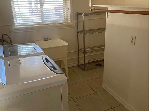2nd image of 937 Coke Ct
