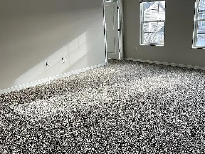 17024 Sutton Ln #1 — Photo 10