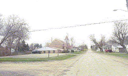 1st image of 1808 W Dayton St
