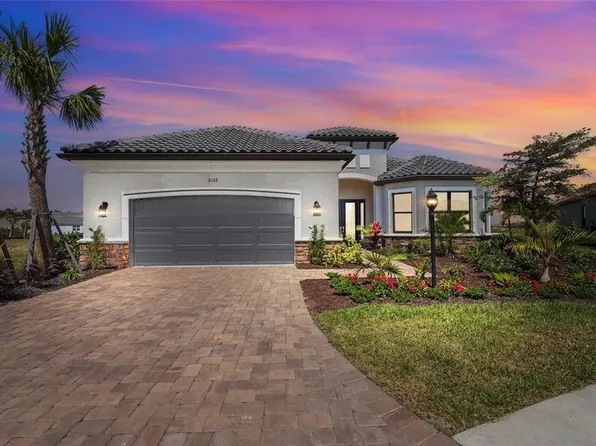 8108 Wild Blue Ter, Sarasota, FL 34241