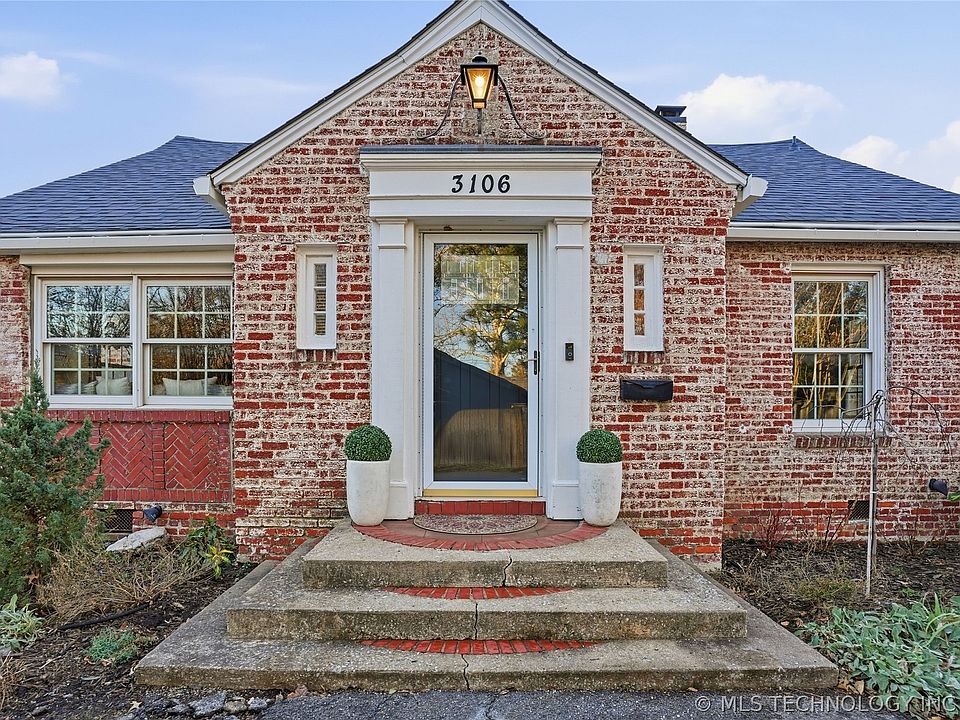 1st image of 3106 S Gary Ave