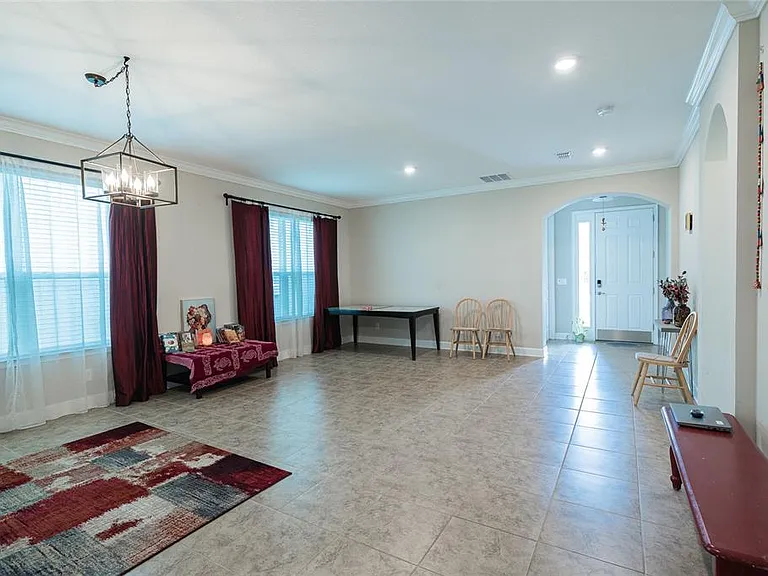 5409 Camberwell Ln — Photo 13