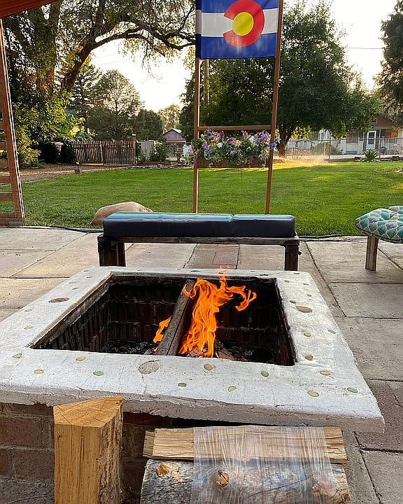 2nd image of 111 Avondale Blvd