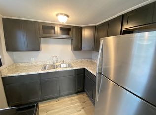 209 Stafford Ave, Boardman, OH 44512