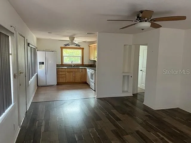 6921 Washington St #3 — Photo 13
