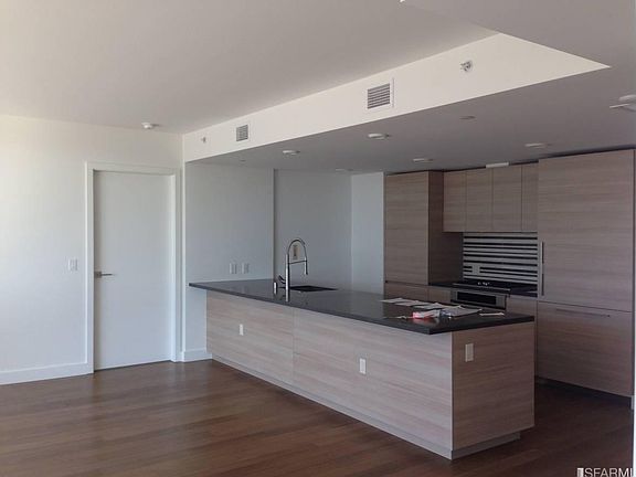 2nd image of 708 Long Bridge St APT 1511