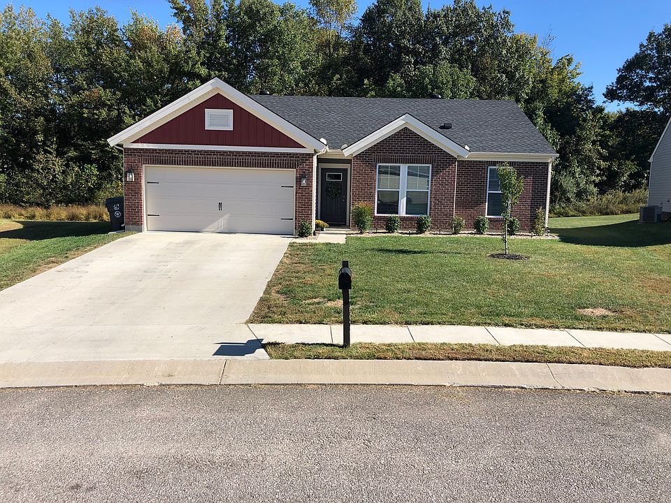 1st image of 7149 Oakpark Dr