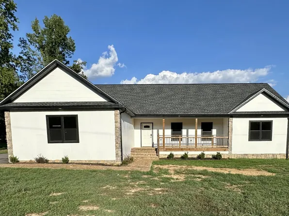50 Sonoma Dr, Fayetteville, TN 37334