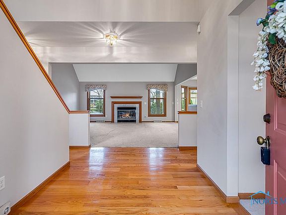5th image of 4404 Appomattox Dr