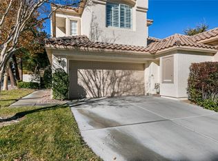 913 Pro Players Dr, Las Vegas, NV 89134