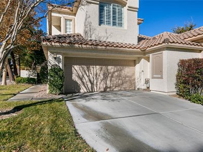 913 Pro Players Dr, Las Vegas, NV, 89134