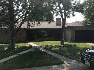2 S Ivy St, Denver, CO 80224