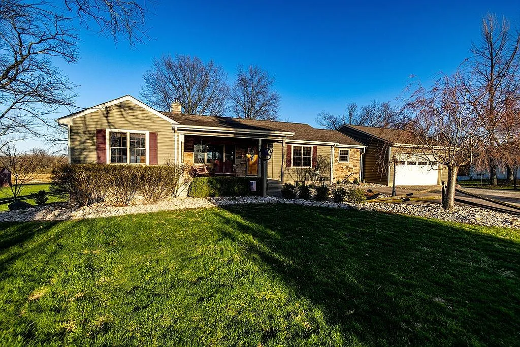 5806 Brown Rd photo 1