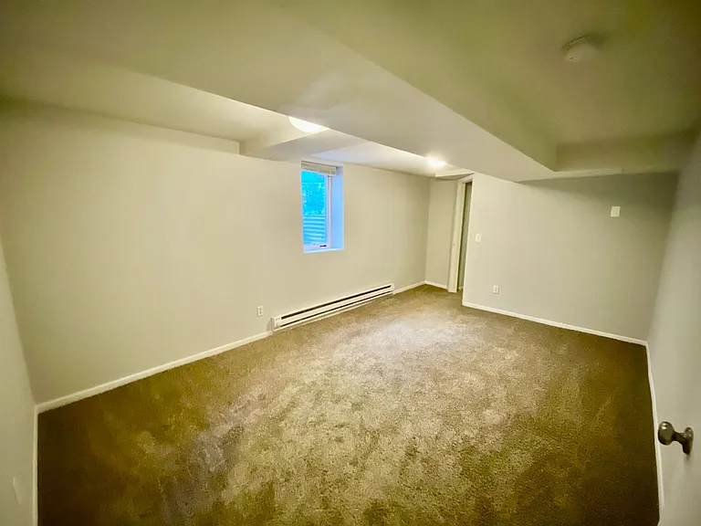 3448 Girard — Photo 16