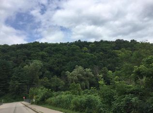 0 Larson Rd, Readstown, WI 54652