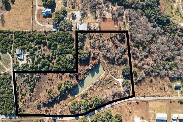 1st image of 6735 Smoky Hill Ct