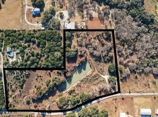 6735 Smoky Hill Ct, Granbury, TX 76049