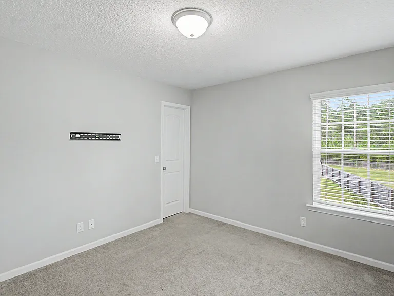 395 Archie Way NE — Photo 20