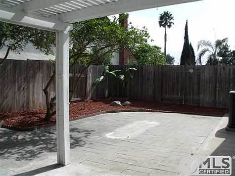 5th image of 4331 Mount Abernathy Ave