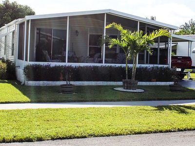 1310 SW 115th Ave, Davie, FL, 33325