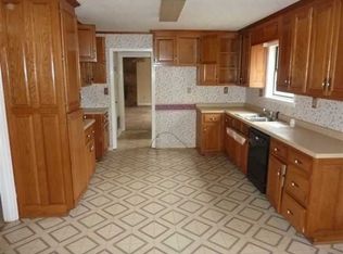 7125 Highway 29 S, Hull, GA 30646