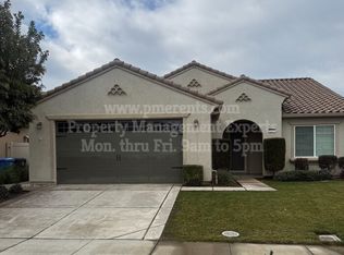 2657 Roseberry Ave, Manteca, CA