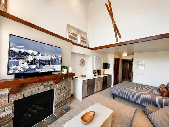 426 Rimfire, Snowshoe, WV 26209