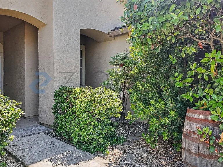 1773 Atwell St — Photo 6
